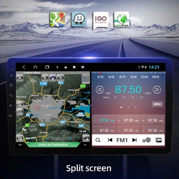 4G+64G coche player multimedia pentru Renault Captur, Clio 2013 android autoradio sistem radio auto audio auto navigator GPS DVD