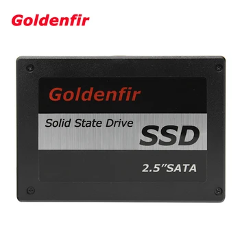 Cel mai mic pret SSD240GB 360GB 480GB 960GB 1TB SSD 2.5 Solid state drive hard disk de 500gb 512gb interne pentru HP Dell tableta Apple