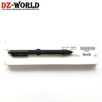 Nou/Orig Laptop Tableta Digitizer Stylus Pen pentru Lenovo Thinkpad X60T X200T X201T X220T X230T W700 W701 04W1477 39T7482 45N2631