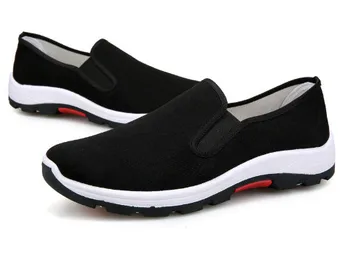 11044 - respirabil sport de agrement bărbați rularea pantofi la modă de toate-meci de bord pantofi net pantofi tendință plasă nou pantofi pentru bărbați