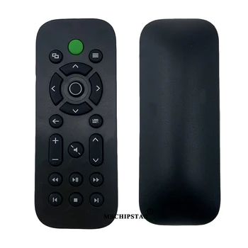 Mass-Media de Control de la Distanță Pentru XBOX ONE Wireless DVD Multimedia Multifuncțional Remote Controller Pentru XBOX ONE/S/X Gazdă Accesorii de Joc