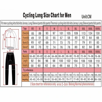 Iarna Fleece Bicicleta Costum Bardiani-Csf Bărbați Ciclism Jersey Set 2020 Cald Maneca Lunga Jachetă Faizane cicluri de haine Mtb Ciclismo Kit