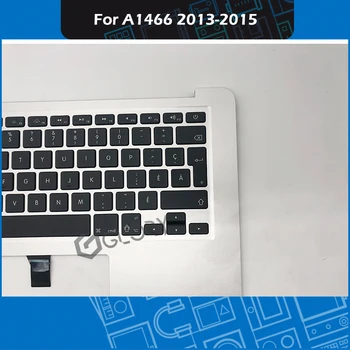 Laptop A1466 Top Caz CA Canada pentru Macbook Air 13