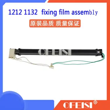 Nou original fuser fixing film de asamblare RM1-6920 RM1-6921 RM1-6921-000 pentru HP M1130 M1212 M1217 P1102 P1106 P1108 printer piese