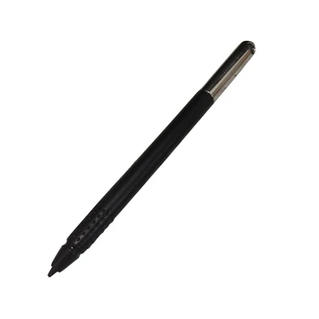 Original Demontați Touch Pen pentru HP Pavilion TX1106 TX1310 TX1000 Laptop Stylus Touch Pen pentru Pavilion TX1000 tx1310 tx1106