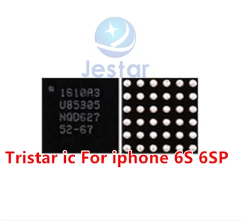 5pcs/lot NOU ORIGINAL CBTL1610A3UK 1610A3 U4500 USB de încărcare de încărcare Tristar ic Pentru 6S iPhone 6Splus