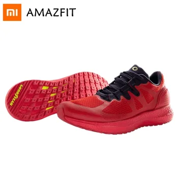 Xiaomi Amazfit Maraton de Formare Adidas Pantofi sport Ușor Respirabil Suport Stabil Pentru Barbati Femei pantofi de sport Dropship