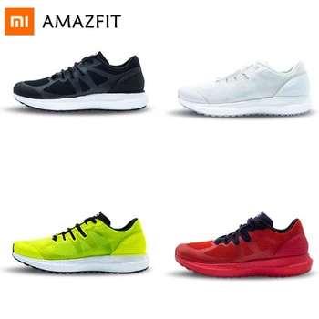 Xiaomi Amazfit Maraton de Formare Adidas Pantofi sport Ușor Respirabil Suport Stabil Pentru Barbati Femei pantofi de sport Dropship