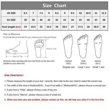 KATESEN Noi Bărbați Manual Plasă de Sandale de Vara Negru Clasic Sandale de Plaja de Moda Casual, Sport în aer liber, Papuci de Mari Dimensiuni 2021