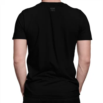 Hip Hop Supranaturale Winchester Afaceri T Camasa Pentru Barbati 2020 Nou Design T-Shirt Marime Mare pentru Barbati Tee Topuri Show TV Tricou Marfa