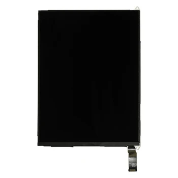 1buc Pentru Apple iPad mini3 mini 3 A1599 A1600 Digitizer Touch Screen Panoului Exterior Sau Ecran de Afișare LCD piese de schimb