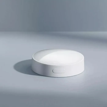 NOI Mijia Smart Senzor de Lumină Zigbee3.0 Lumină De Detectare Inteligent Hidraulic Rezistent La Apa Lucreze Cu Mijia Inteligent Multimode Gateway