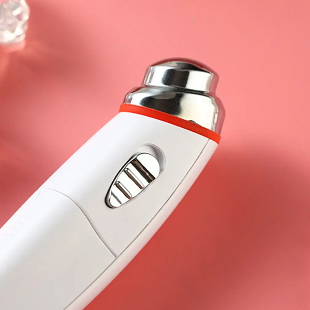 shiseido crema concentrata antirid pentru ochi 15ml alpha anti cream dmae face lift reviva riduri
