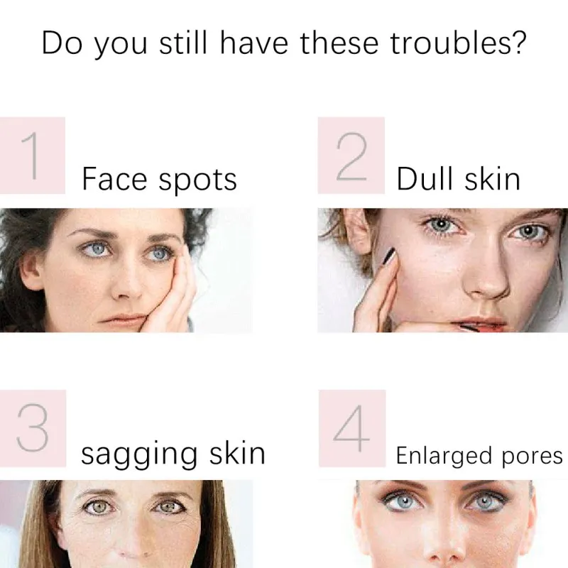 6 reguli esențiale de îngrijire a pielii pe care trebuie să le urmezi