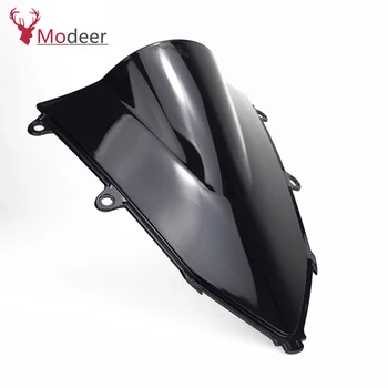 Accesorii motociclete fața protector parasolar parbriz parbriz Pentru Honda CBR650R CBR650 CBR650 R CBR 650 650R 2019 2020
