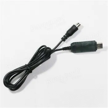 FlySky Cablu de Date USB Descărcați Linie Pentru FS-i6 FS-T6 Transmițător Update de Firmware