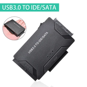 New Sosire 1 Set USB 3.0 2.5