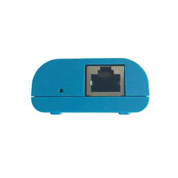 EPSOLR eBox-BLE-01 Bluetooth Cutie RS485 pentru Adaptor Bluetooth de Comunicații fără Fir Monitorizarea de către APLICAȚIE