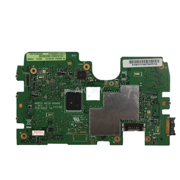 Original Pentru Asus VivoTab Note 8 M80TA placa de baza placa de test transport gratuit 32GB SSD 64GB SSD