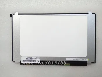 Pentru Huawei matebook D15 Boh-WAP9R Ecran LCD LED de 30 de Pini 350MM FHD 1920X1080 Mat Panoul de 15.6