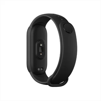 M5 Ceas Inteligent Bluetooth Sport Fitness Tracker Monitor de Ritm Cardiac rezistent la apa Femei Bărbați Brățară Brățară Inteligent Dropship TXTB1