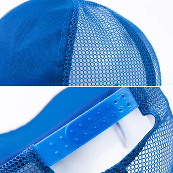 Bump Plasă Cap de Vară Respirabil Usoare de Siguranță Pălării Anti-coliziune Bărbați Femei Fabrica de Muncă Pălărie Stil Sport, Capac de Protecție