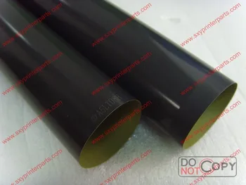 Ping 2 buc imprimanta de fixare film pentru HP 1010/1012/1015/1018/1020 laserjet printer mașină