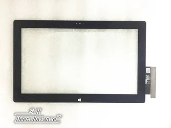 Noi 11.6 inch originale 80701-0C4423F Thinkpad Navigatie P11B O tableta cu ecran tactil de 300-V4423A-B00-V1.0 panou extern de 300-V4423C-A00