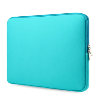 Laptop Maneca Geanta Notebook Caz Acoperire pentru MacBook Air Pro Retina 11