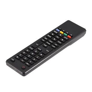 SOONHUA TV Înlocuire Control de la Distanță de Control de la Distanță Pentru Panasonic HTR-A18M 55D3550 40D3500M 48D3500 Controler de la Distanță
