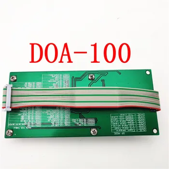 DOA-100 Lift Instrument de Testare pentru lift programator LG-OTIS server operator