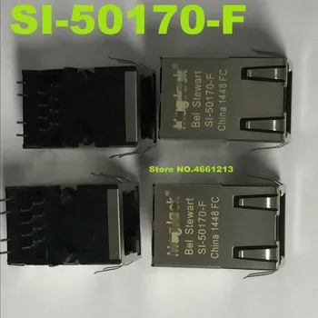 SI-50170-F RJ45