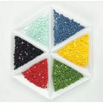 Aspersor Fata Diamant tablou goblen kit Diy Diamant Desen 50*40cm 5D Diamant Mozaic Plin piața Diamant broderie