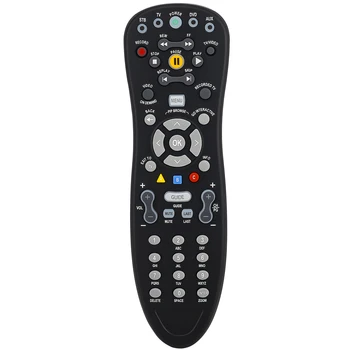 Noua Telecomanda Potrivit pentru Movistar Frontieră TV LCD RC1534853/01B RC1534860/01B Controller