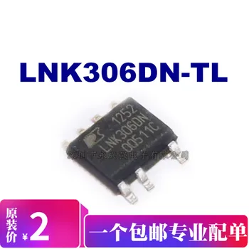 5pieces LNK306DN-TL