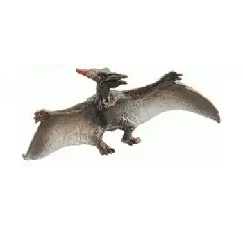 Dinozaur Tupuxuara-PAPO SCHLEICH COLLE 5assorted model