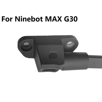 Scuter Parcare Suport Kickstand Pentru Ninebot MAX G30 Scuter Electric Picior Suport Accesorii