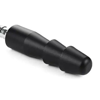 IKenmu Vac-U-Lock Penis artificial Adaptor Hard Lock Mașină de Sex Adaptor de Fixare,din Oțel Inoxidabil Conector Conectare Rapidă Mașină de Sex