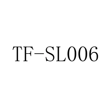 TF-SL006