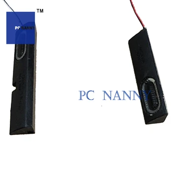 PCNANNY PENTRU ASUS S451 K451L V451LN V451 S451E S451LD vorbitori touchpad test bun