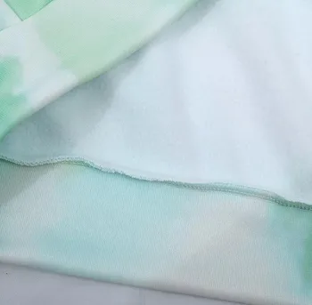 2020 mai Recente Tricou Unisex cu Gluga Maneci Lungi Crăciun Pulover Imprimare Iubitorii de material Confortabil sudoare à capuche femme T1