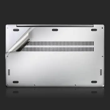 Caz Pentru Xiaomi Redmibook13 Redmibook14 Acoperire pentru Redmibook 13 14 inch Laptop Manșon de Protecție Coajă Husă Anti-zero Film