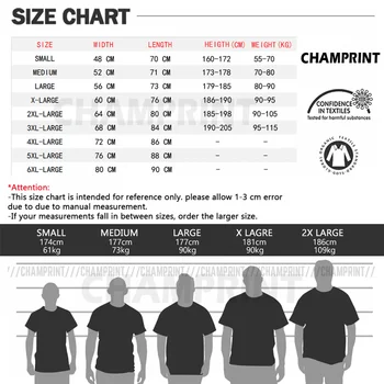 Breaking Bad Walter White T-Shirt pentru Bărbați TV Amuzant din Bumbac Tricou Rotund Gat Maneci Scurte T Shirt Idee de Cadou de Îmbrăcăminte
