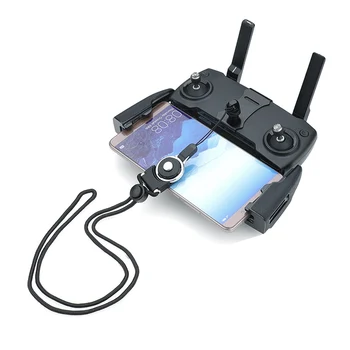 Mavic mini control de la Distanță curea de gât curea pentru dji mavic mini drone Accesorii