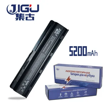 JIGU Baterie Laptop Pentru Hp Pavilion Dv5 Dv6-6000 Dv7-4000 mu06 G6 G7 G7-G7 1000-2000 G7-2100 Dm4-1300 Pentru G30 G42-100 G56