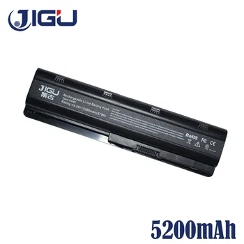 JIGU Baterie Laptop Pentru Hp Pavilion Dv5 Dv6-6000 Dv7-4000 mu06 G6 G7 G7-G7 1000-2000 G7-2100 Dm4-1300 Pentru G30 G42-100 G56