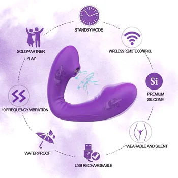 Suge Vibratoare pentru Femei Orală de Limba și umiditate Vagin Aspirație Dildo Vibrator pentru Clitoris Stimulator Erotic Jucarii Sexuale Pentru Adulți