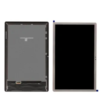 Original Pentru Samsung Galaxy Tab A7 10.4 (2020) SM-T500 T505 T500 Display LCD Touch Senzor de Geam Ecran Digitizer Asamblare