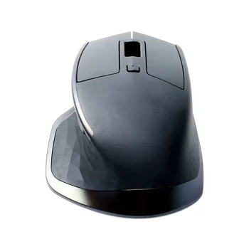 Mouse-ul Exterior Capac Set pentru Mouse-ul Logitech MX Master MX Master 2S Înlocuire Sus Shell Jos Acoperi Caz de Reparații Accesorii