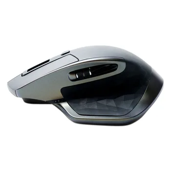 Mouse-ul Exterior Capac Set pentru Mouse-ul Logitech MX Master MX Master 2S Înlocuire Sus Shell Jos Acoperi Caz de Reparații Accesorii